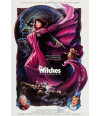Poster The Witches - Filmes