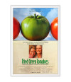 Poster Tomates Verdes Fritos - Filmes