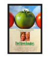 Poster Tomates Verdes Fritos - Filmes