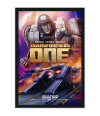 Poster Transformers One - Animação - Infantil - Filmes