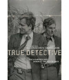 Poster True Detective - Filmes