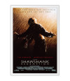 Poster Um Sonho de Liberdade - The Shawshank Redemption - Filmes