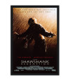 Poster Um Sonho de Liberdade - The Shawshank Redemption - Filmes