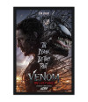 Poster Venom The Last Dance - A Ultima Dança - Filmes