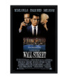 Poster Wall Street - Filmes