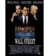 Poster Wall Street - Filmes