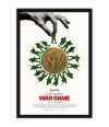Poster War Game - Filmes