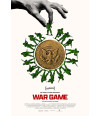 Poster War Game - Filmes