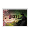 Poster Wicked - Filmes