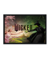 Poster Wicked - Filmes