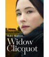 Poster Widow Clicquot - Viúva Clicquot - Filmes