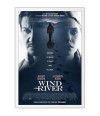 Poster Wind River - Filmes