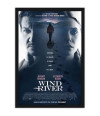 Poster Wind River - Filmes