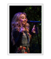 Poster Sabrina Carpenter - Artistas Pop
