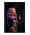 Poster Sabrina Carpenter - Artistas Pop
