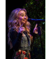 Poster Sabrina Carpenter - Artistas Pop