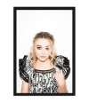 Poster Sabrina Carpenter - Artistas Pop
