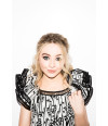 Poster Sabrina Carpenter - Artistas Pop
