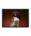 Poster Tyla - Artistas Pop