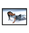 Poster Tyla - Artistas Pop