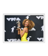 Poster Tyla - Artistas Pop