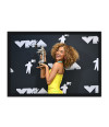 Poster Tyla - Artistas Pop