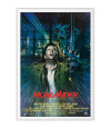 Poster Highlander - Filmes