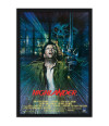 Poster Highlander - Filmes