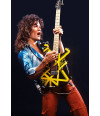 Poster Van Halen - Famosos - Bandas de Rock