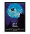 Poster ET - Extra Terrestre - Extra Terrestrial