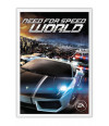 Need For Speed - World Online