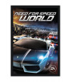 Need For Speed - World Online