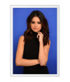 Poster Selena Gomez