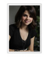 Poster Selena Gomez