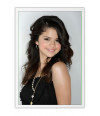 Poster Selena Gomez
