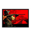 Poster Red Dead Redemption