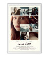 Poster Se eu Ficar - If I Stay