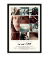 Poster Se eu Ficar - If I Stay