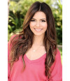 Poster Victoria Justice