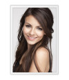 Poster Victoria Justice