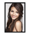 Poster Victoria Justice