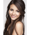 Poster Victoria Justice