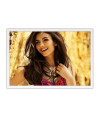 Poster Victoria Justice
