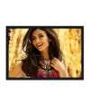 Poster Victoria Justice