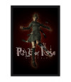 Rule Of Rose
