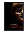 Poster Annabelle