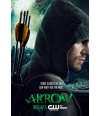Poster Arrow
