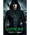Poster Arrow