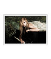 Poster Avril Lavigne