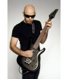 Poster Rock Bandas Joe Satriani